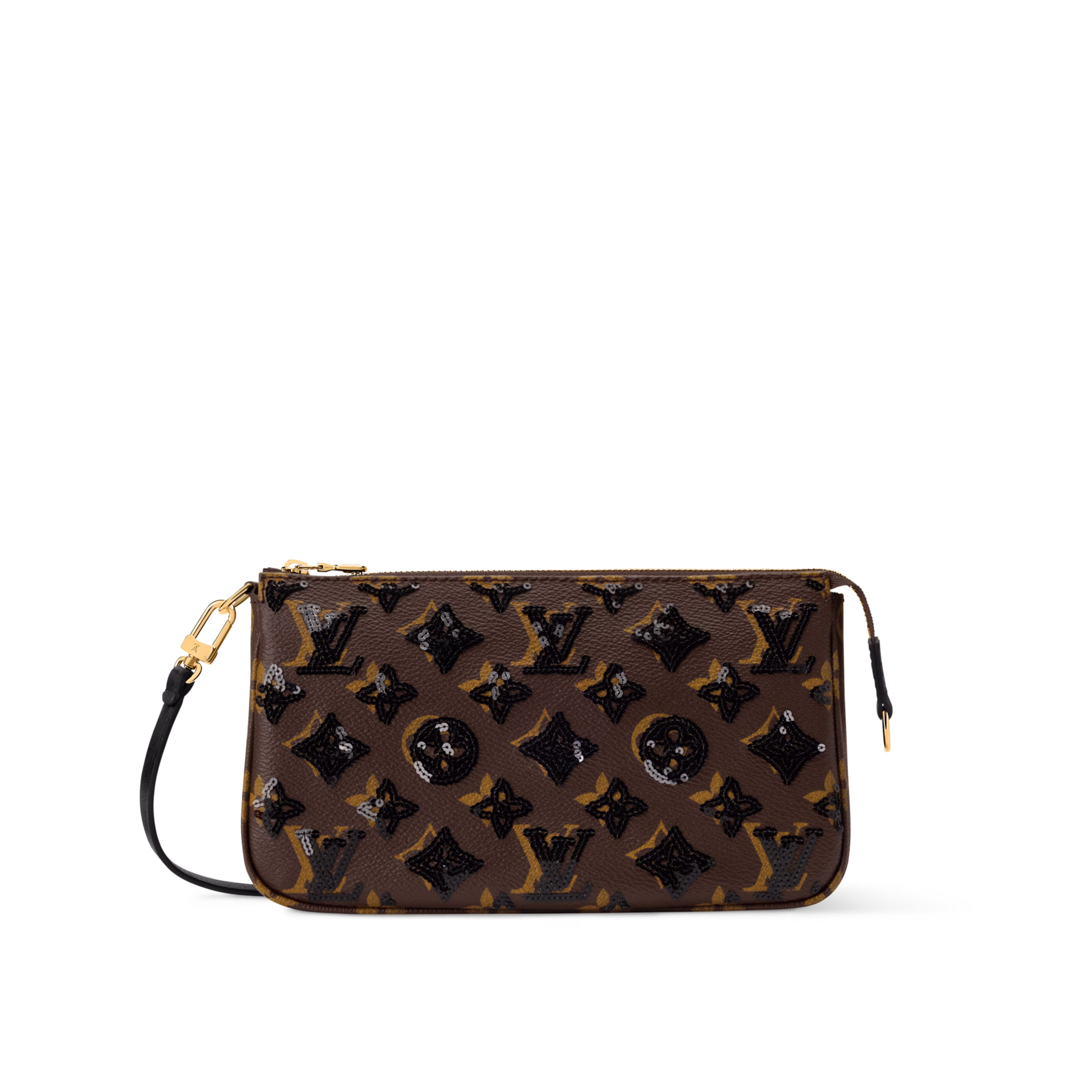 LV M26473 Pochette Accessoires