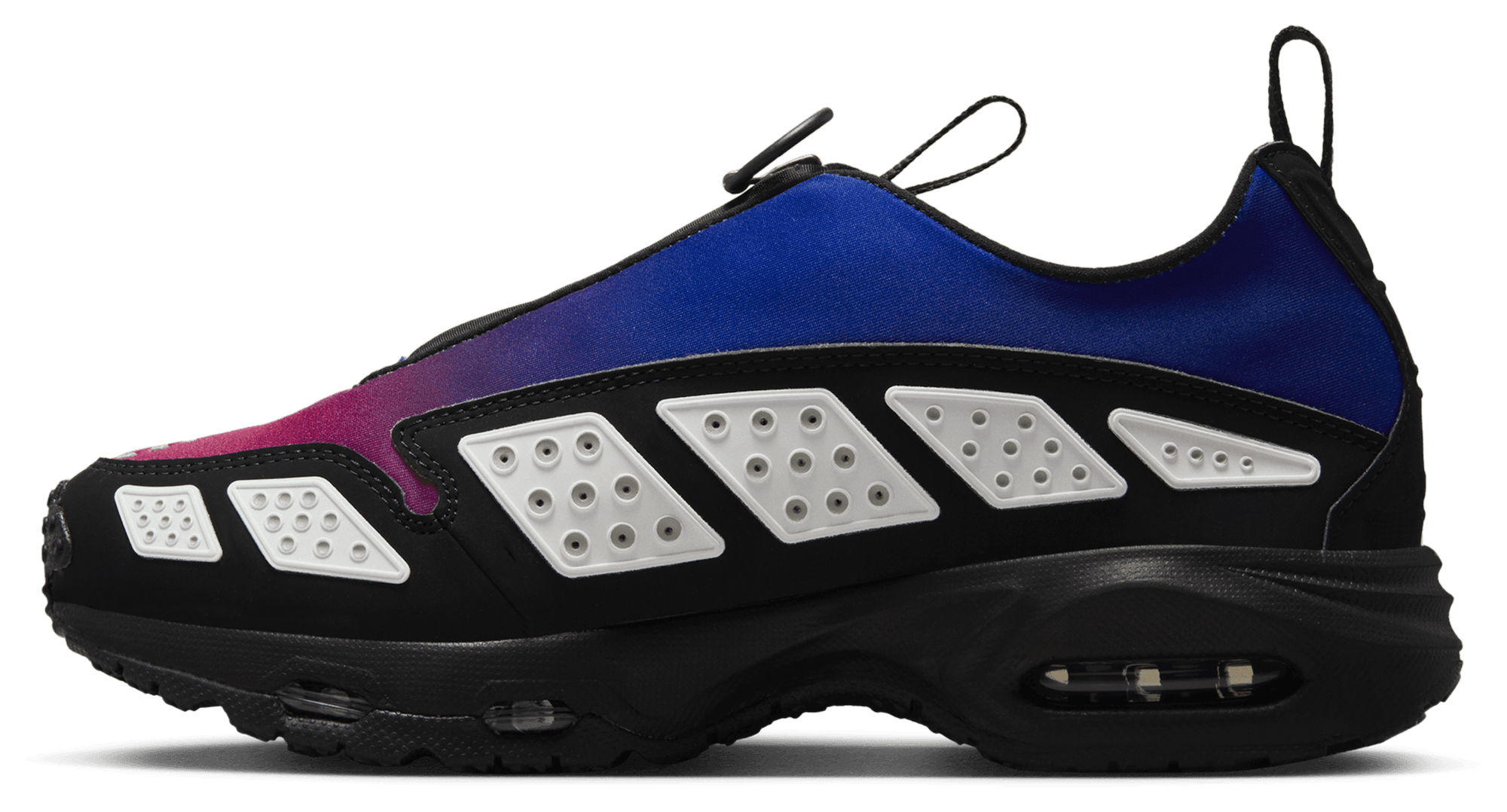 Nike Air Max Sunder Fade