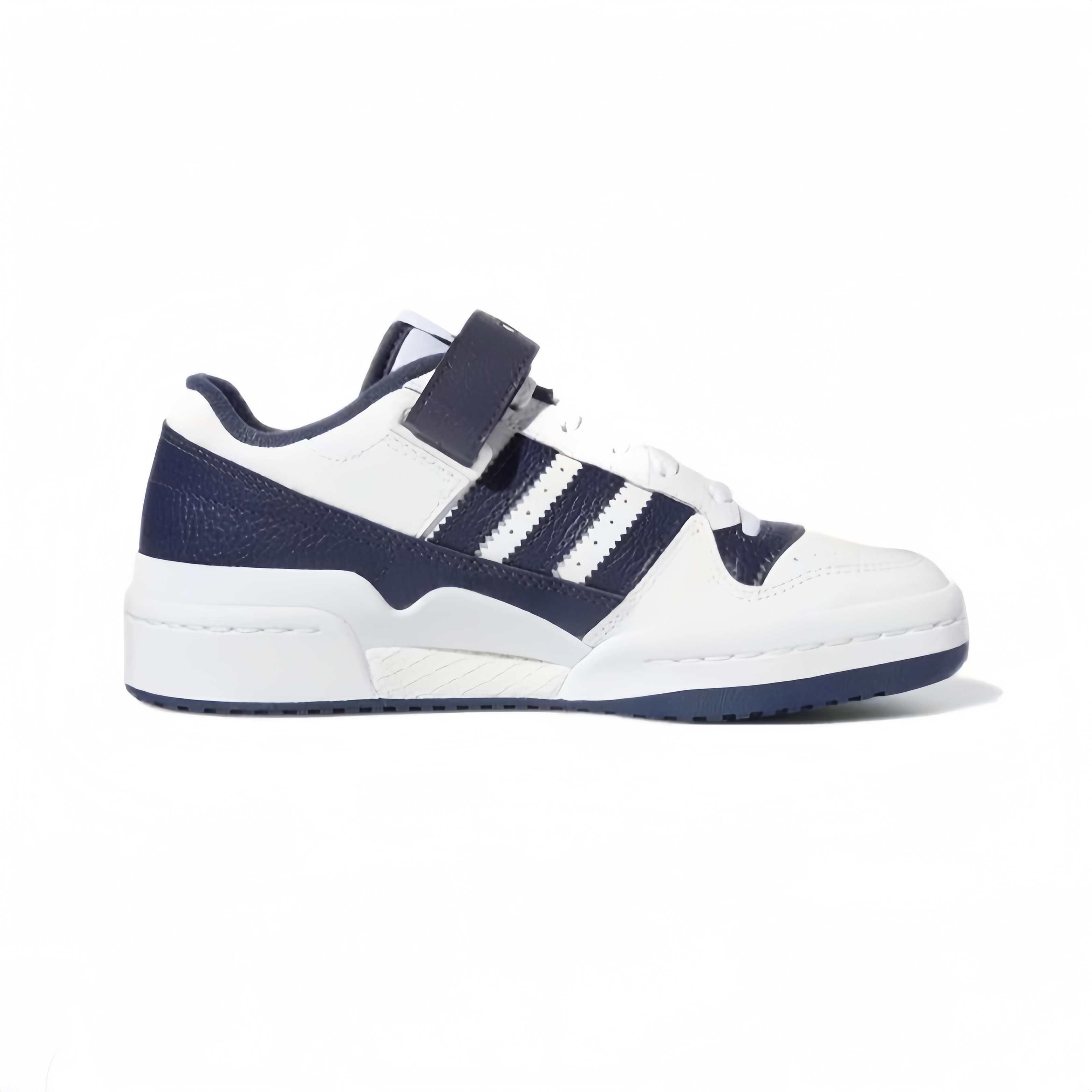 Adidas originals FORUM 84 for Woman and Man EU36-39
