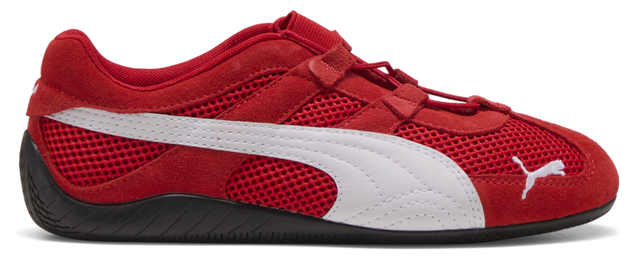 PUMA Speedcat Go