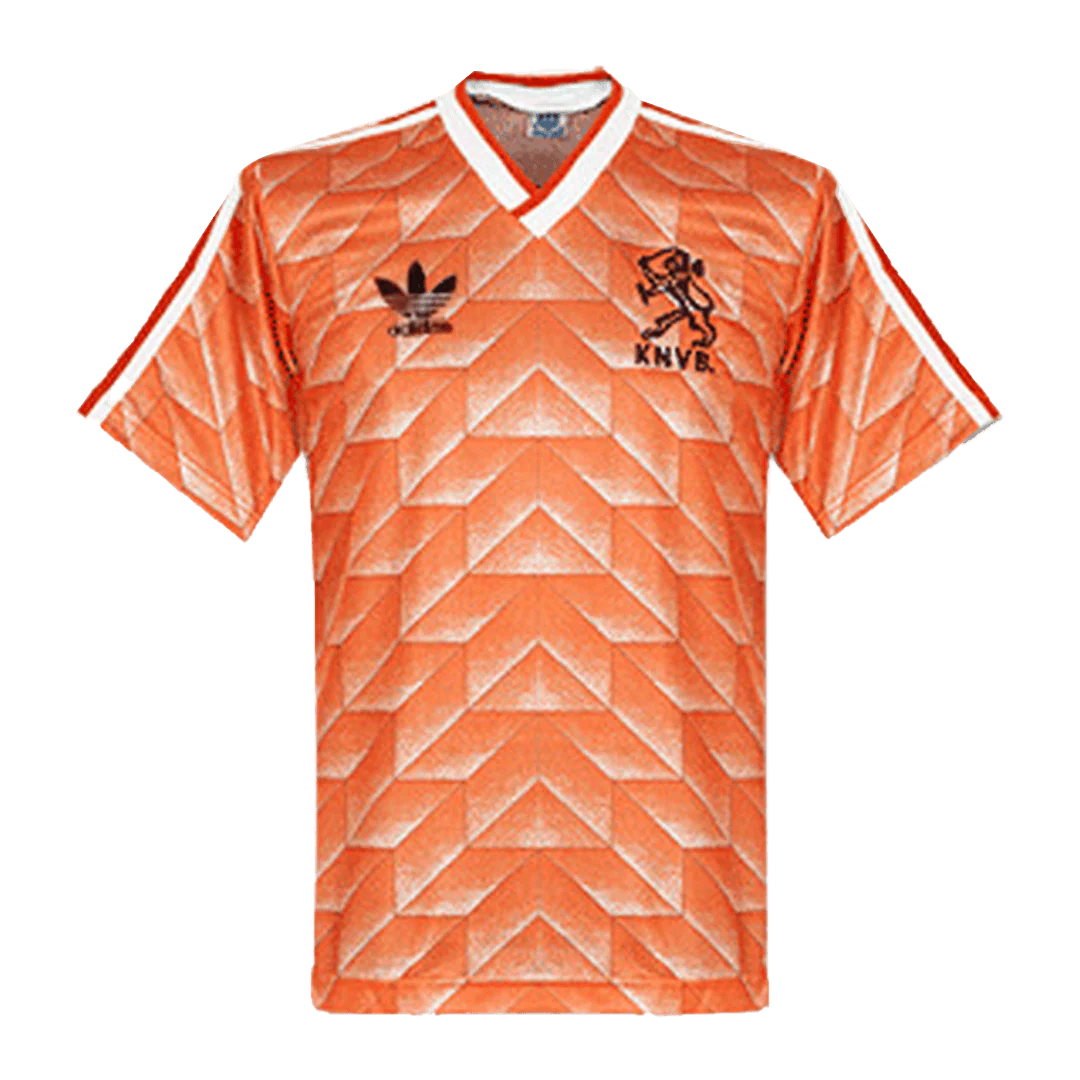 Netherlands