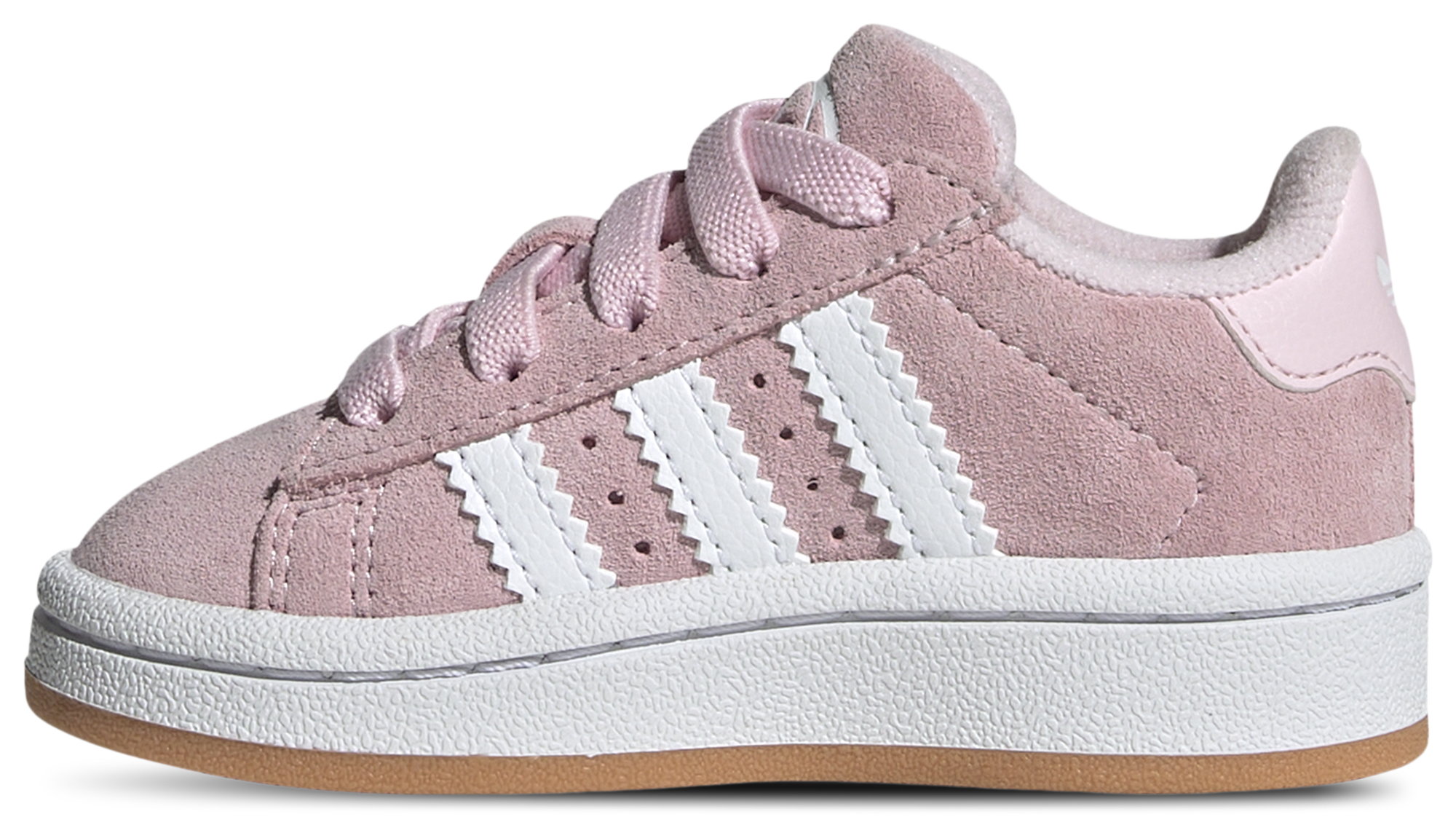 adidas Originals Campus 00s CF EL