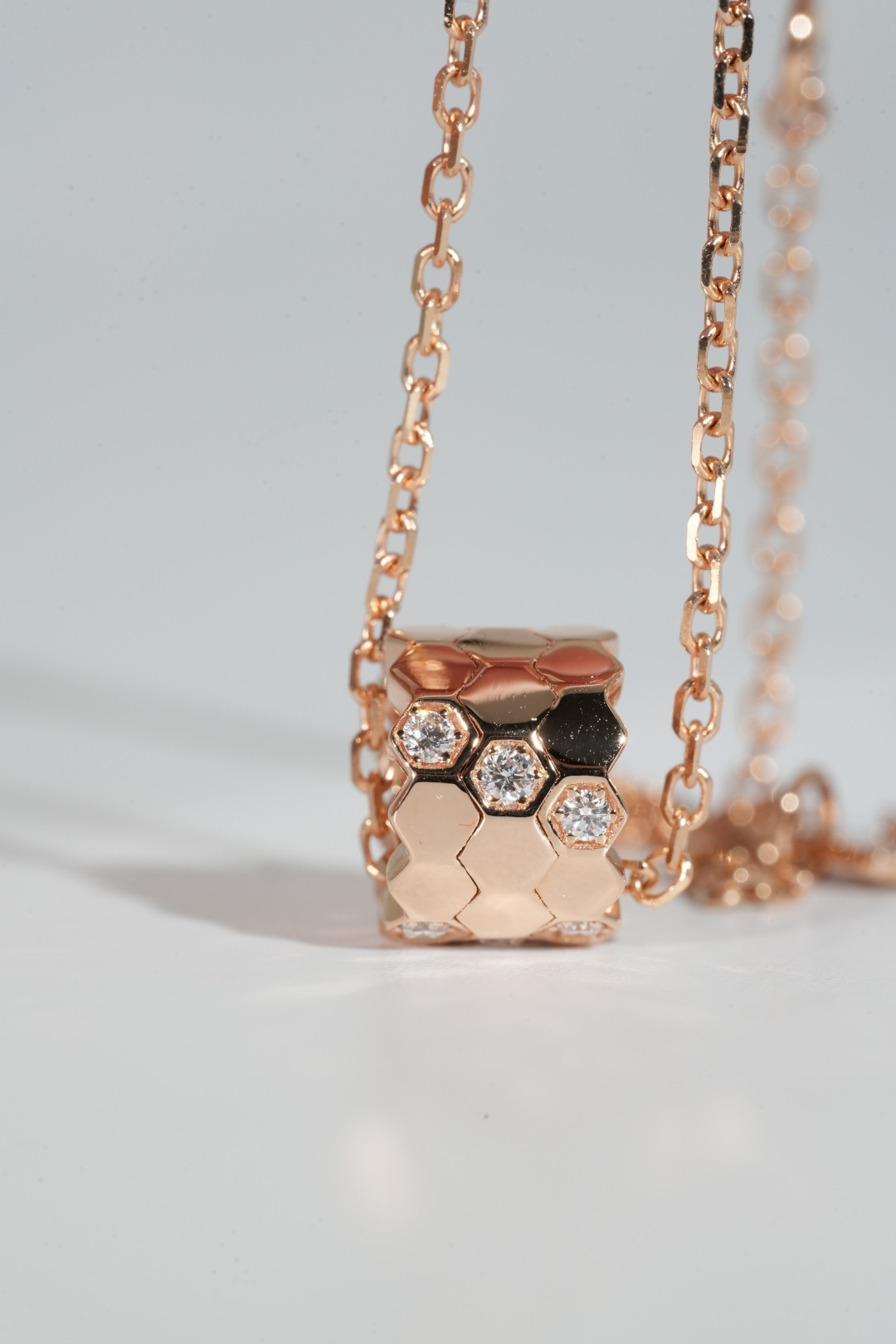Chaumet