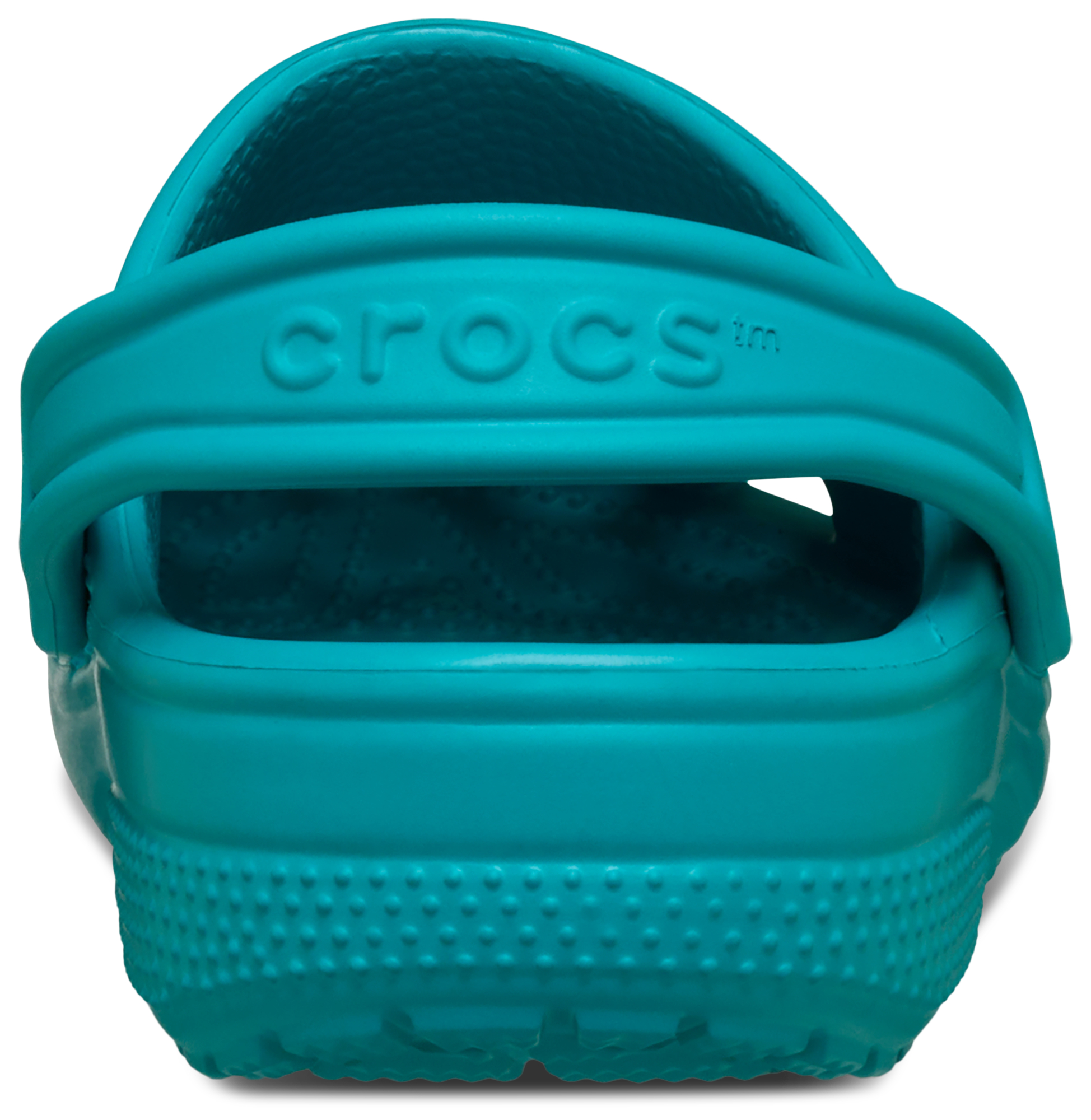 Crocs Classic Clogs