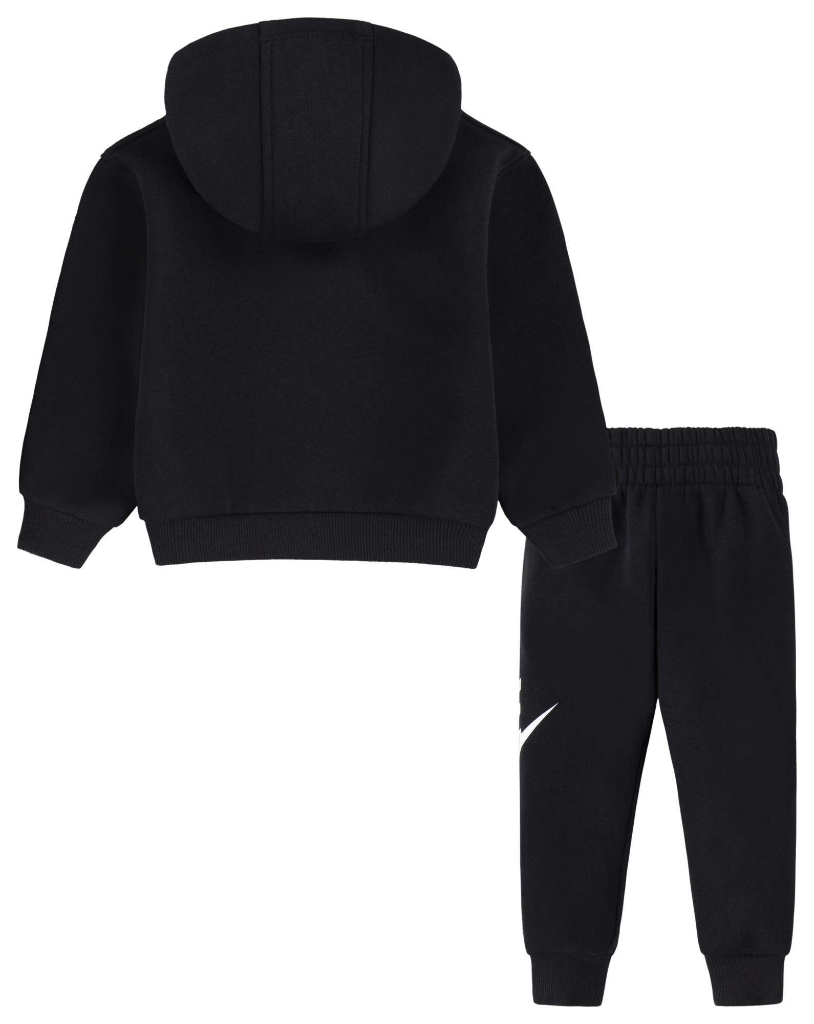 Nike Club Fleece Set