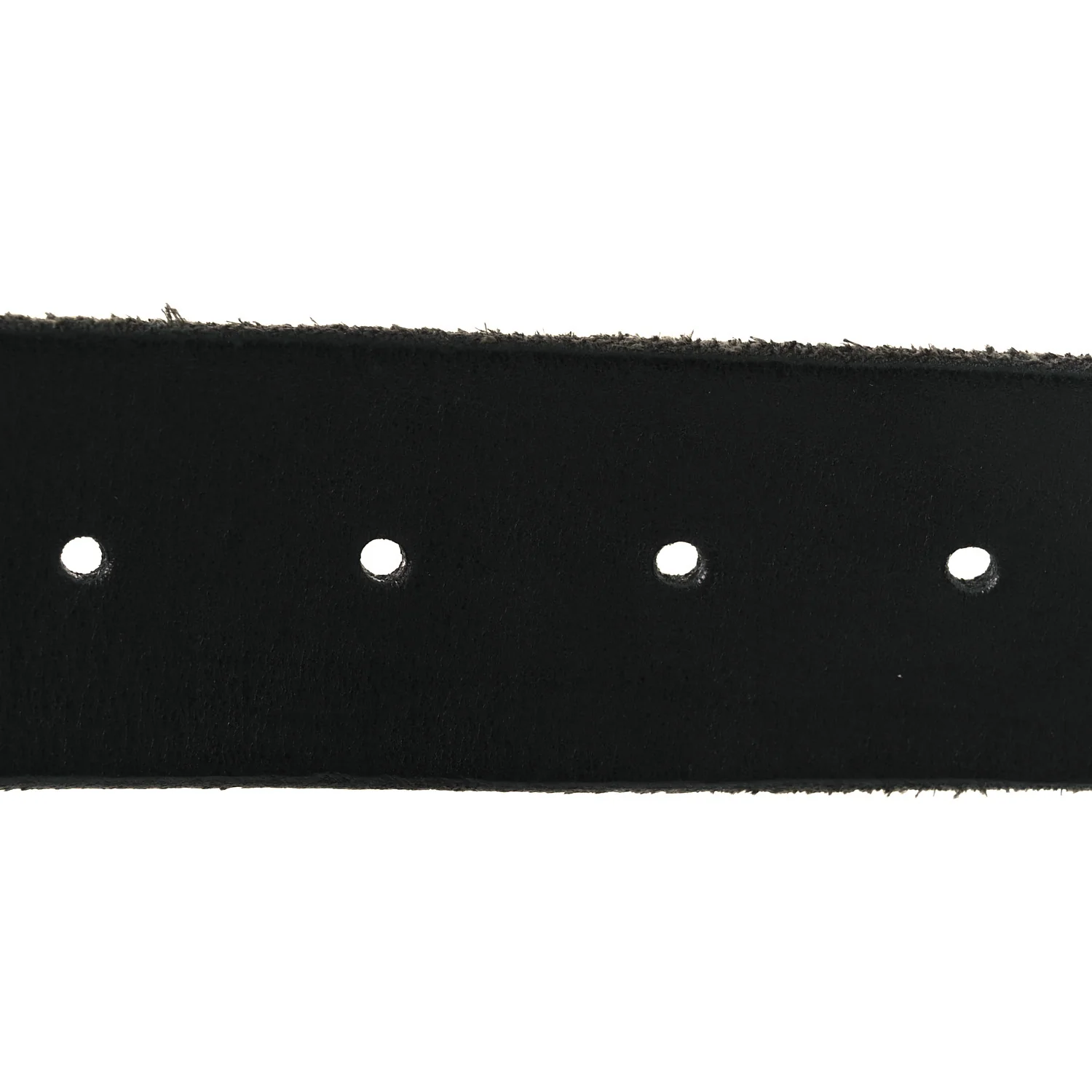 Faded Calfskin Snake Double G 40mm Belt 90 36 Black