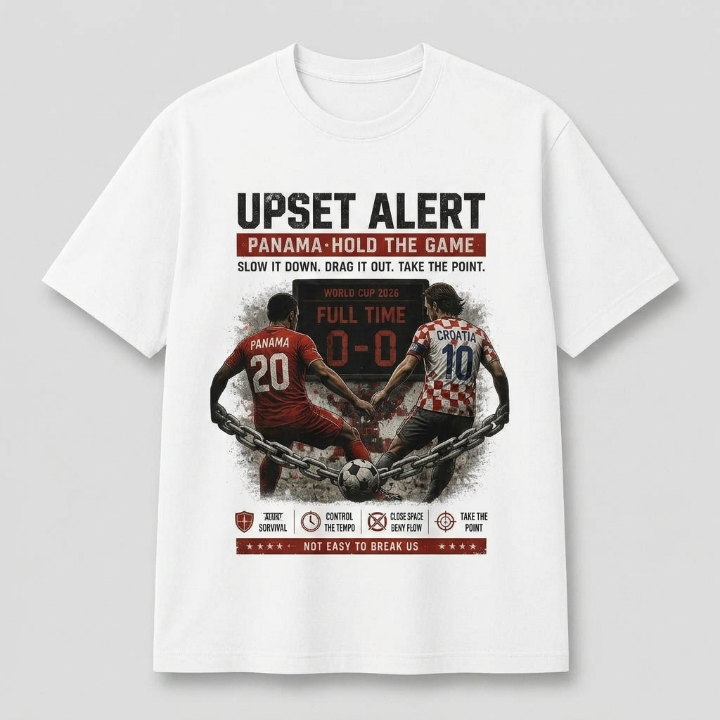 Unisex Loose Fit T-Shirt 100% Cotton Soft Comfortable Summer Casual Printed Top