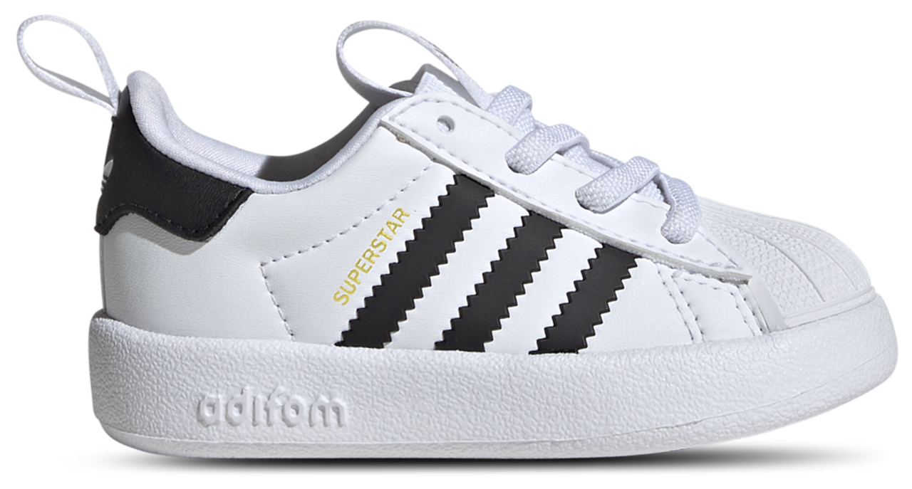 adidas Originals Superstar 360