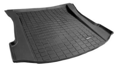 tpe trunk pad