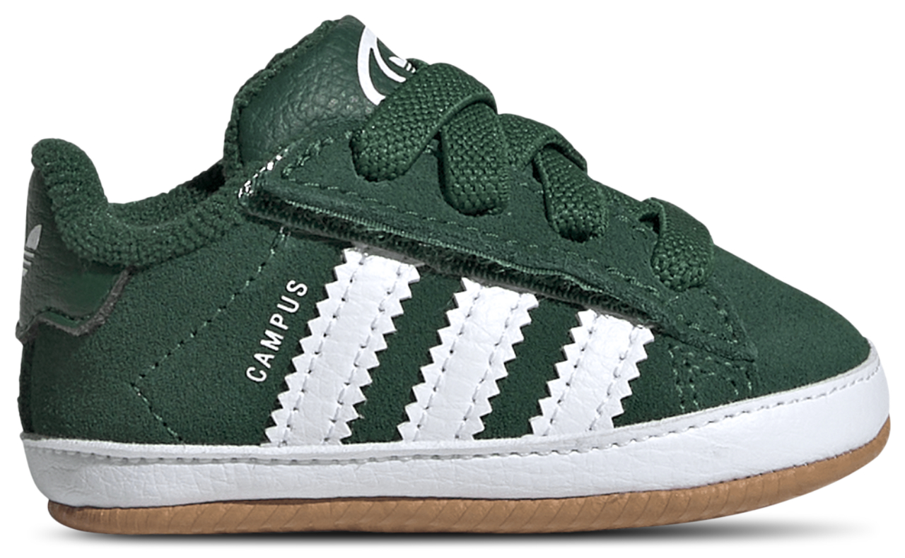 adidas Originals Campus 00s Crib