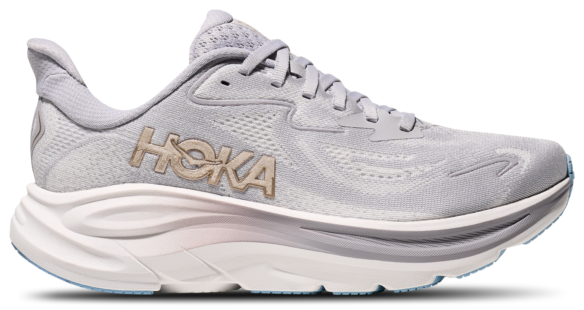 HOKA Clifton 10