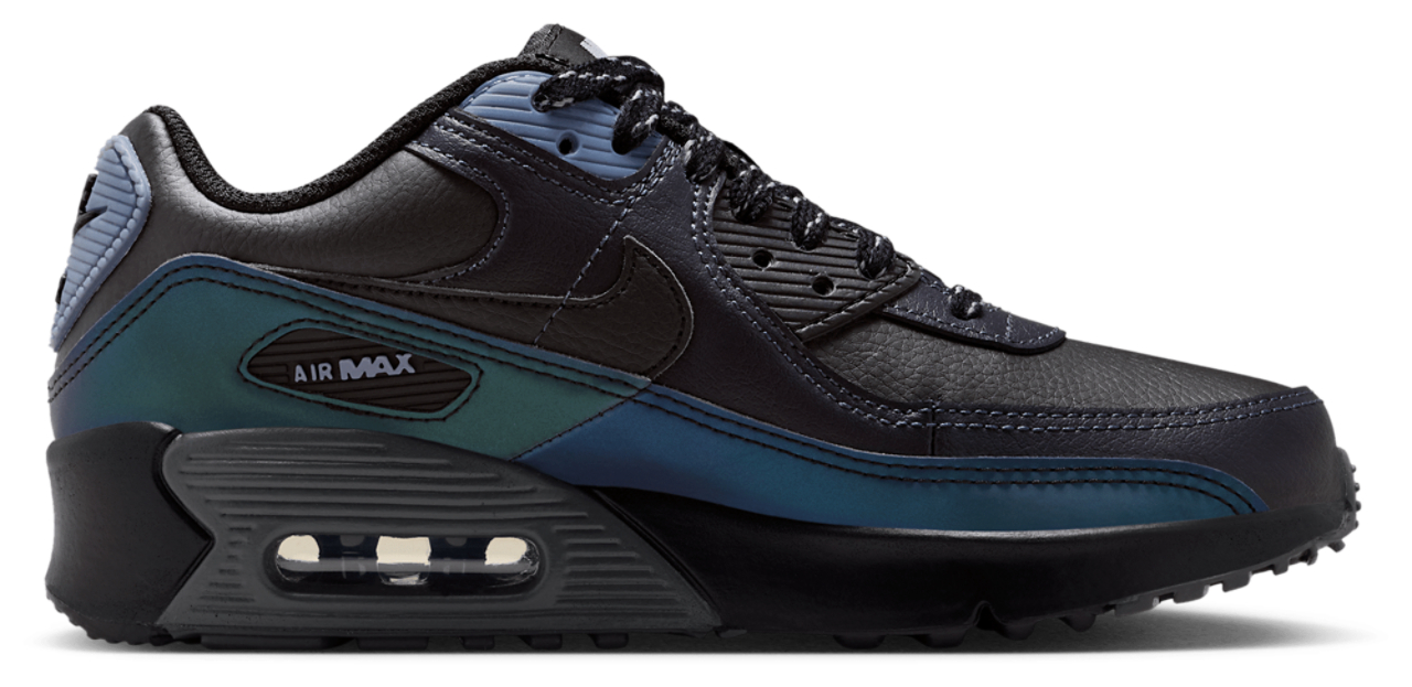 Nike Air Max 90 SE