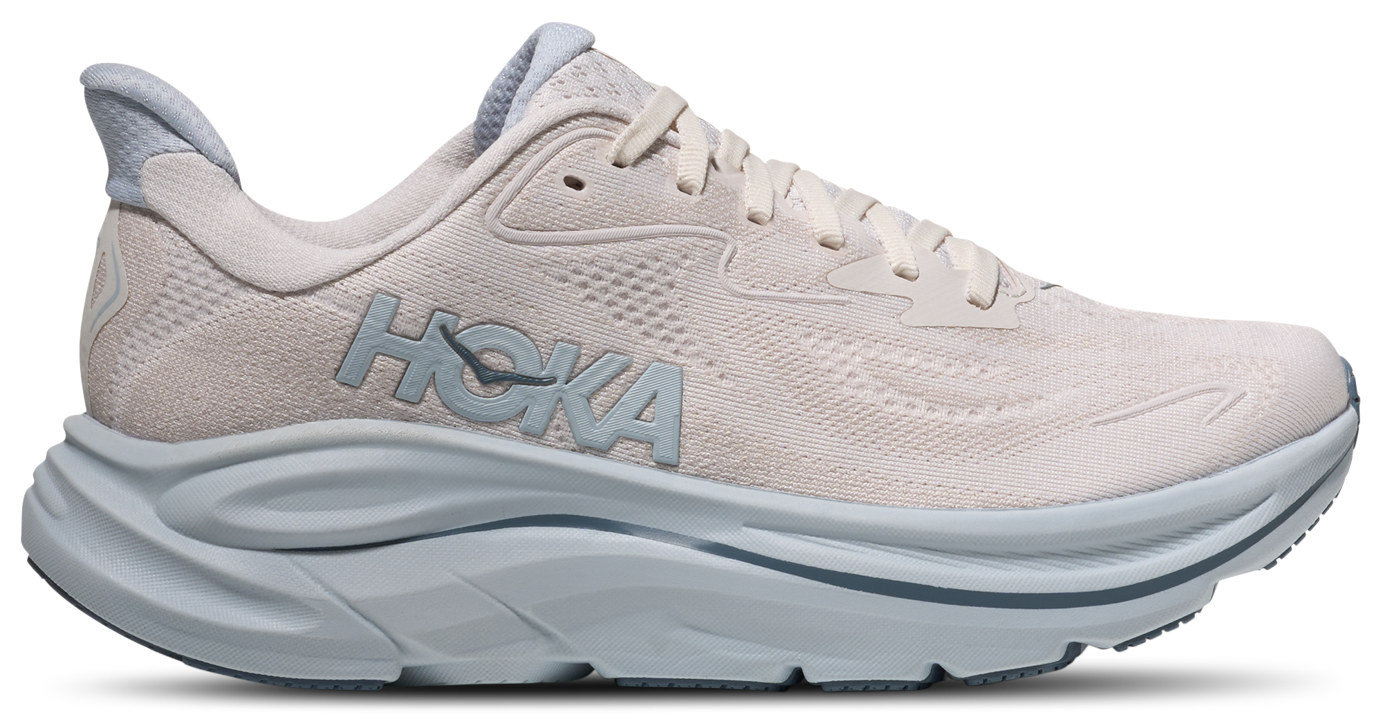 HOKA Clifton 10