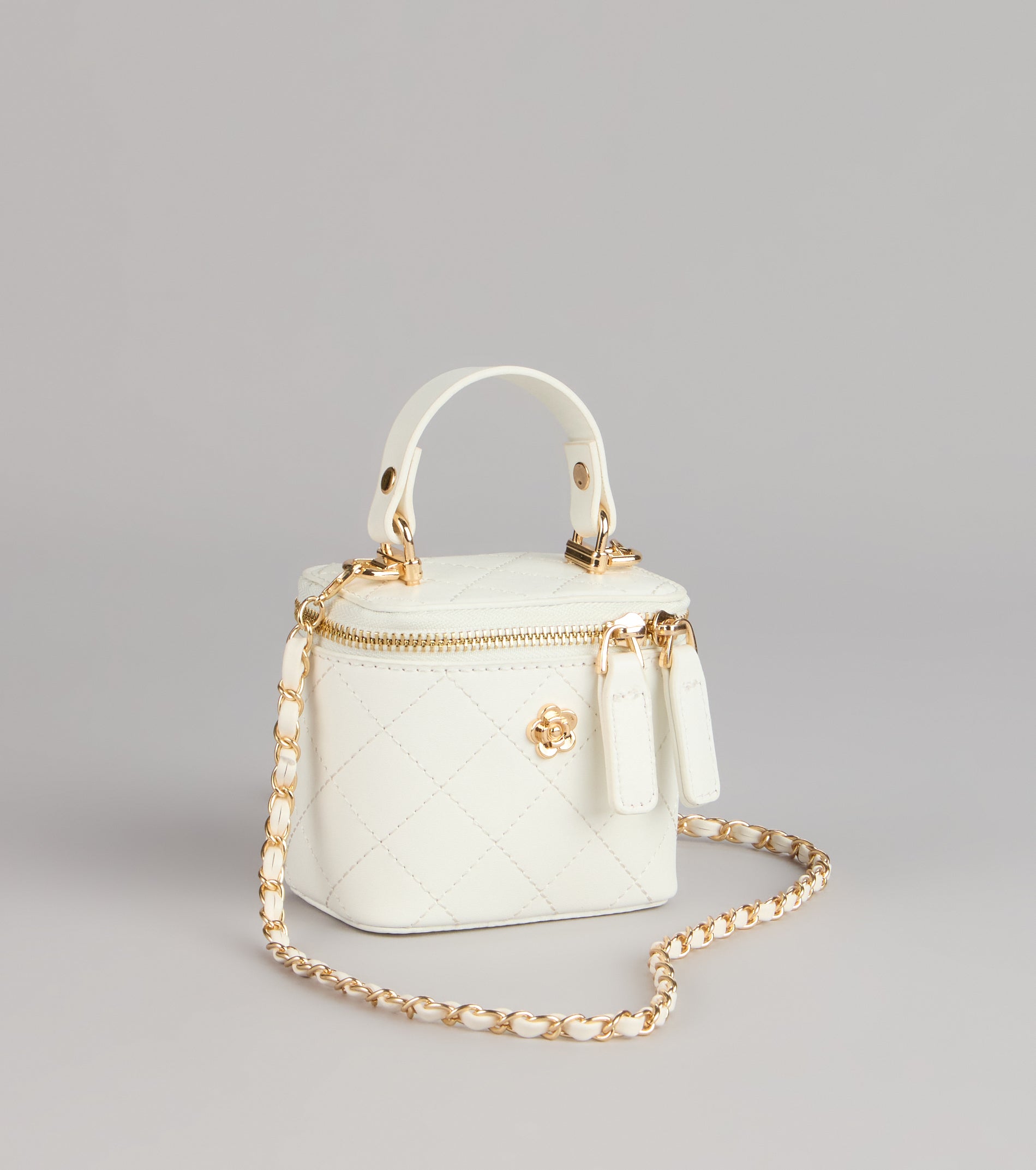 Handbags