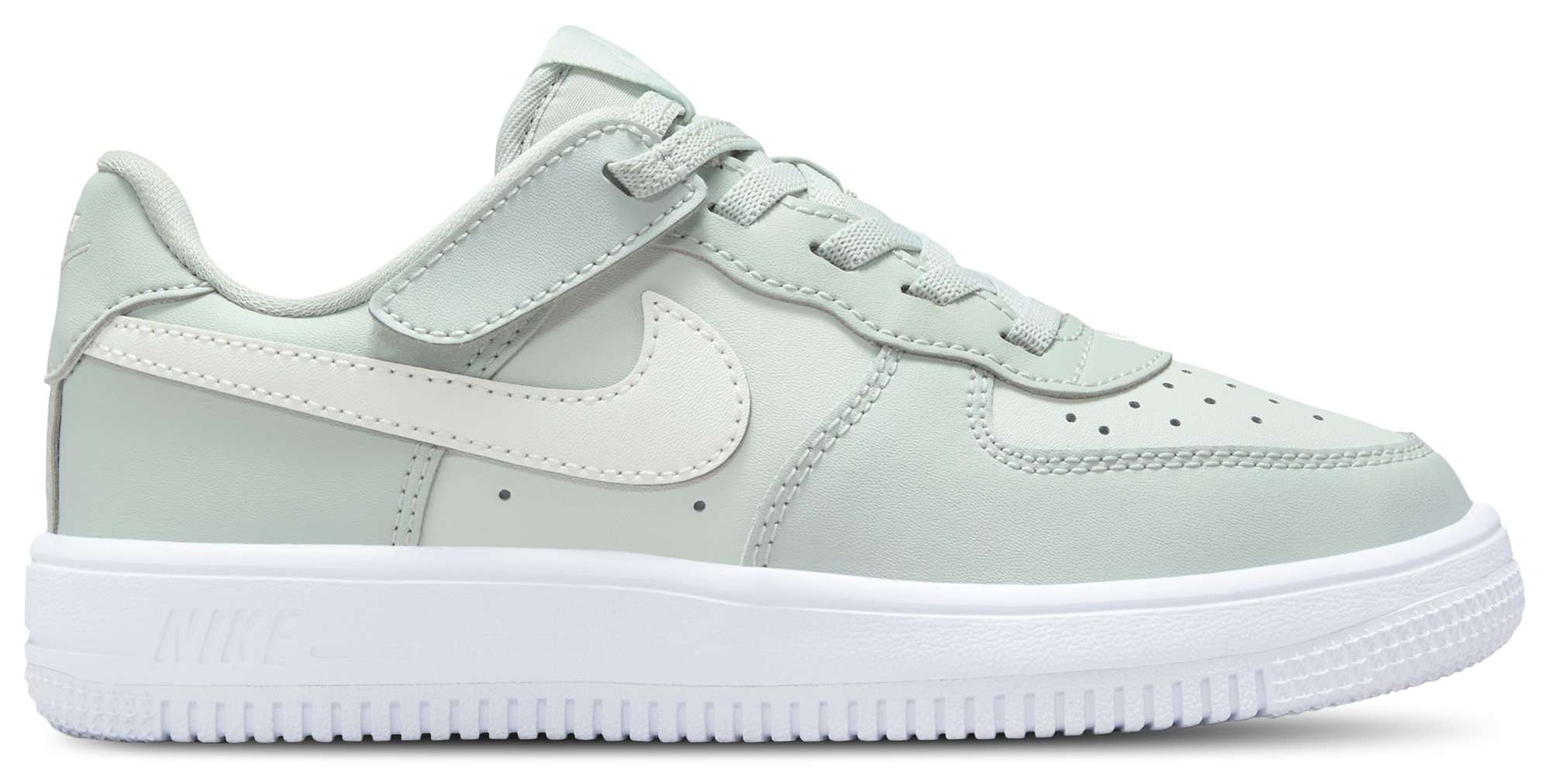 Nike Air Force 1 Low EasyOn
