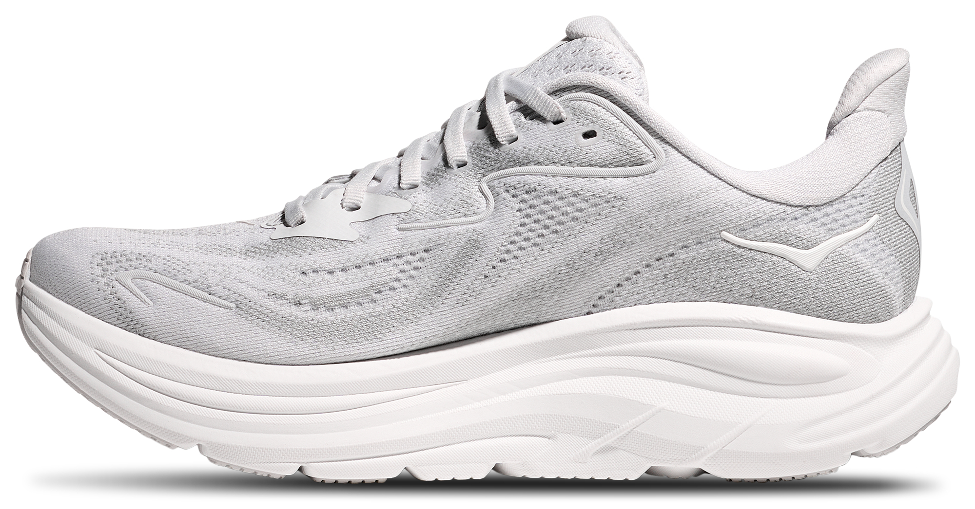 HOKA Clifton 10