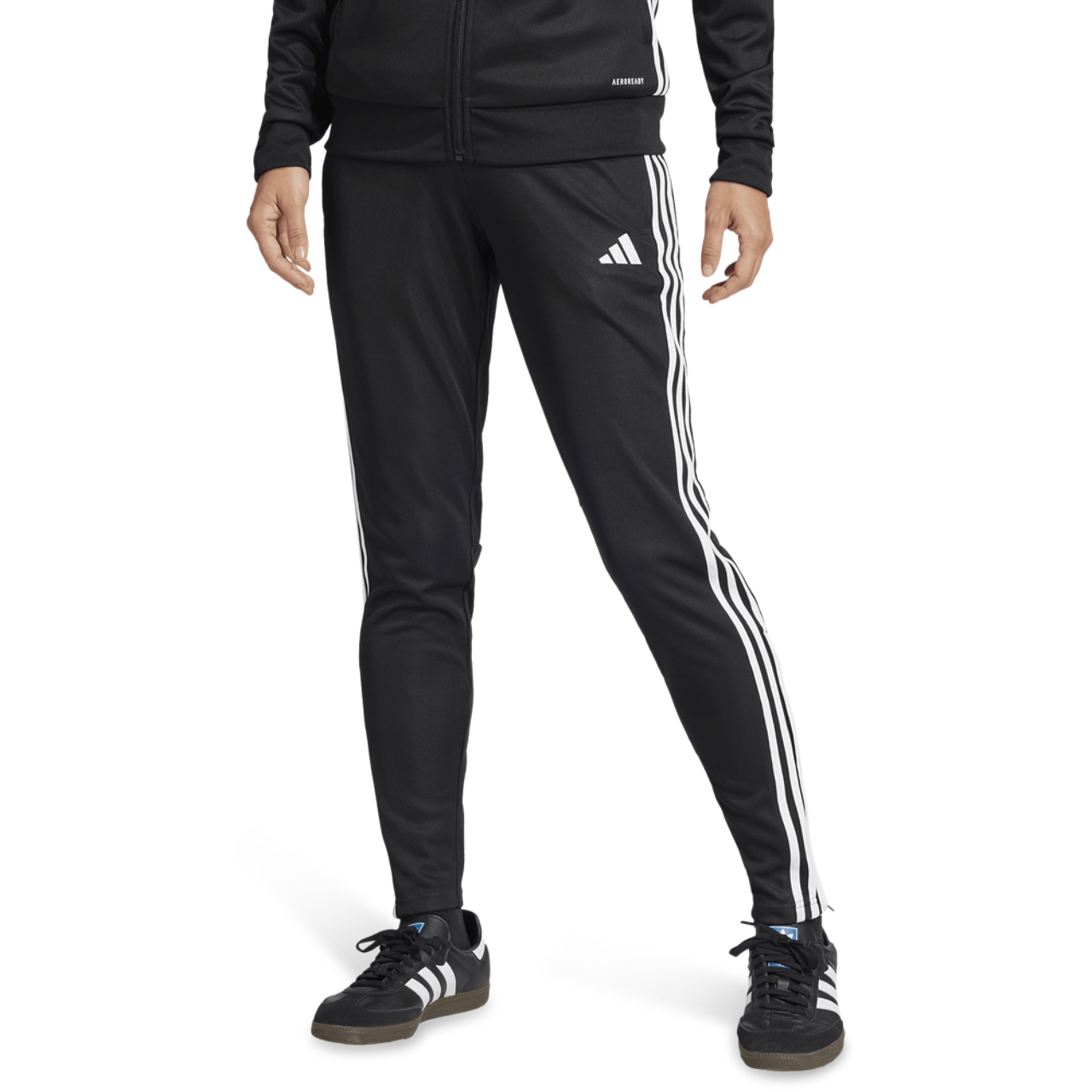 adidas Tiro 25 Essentials Training Pants