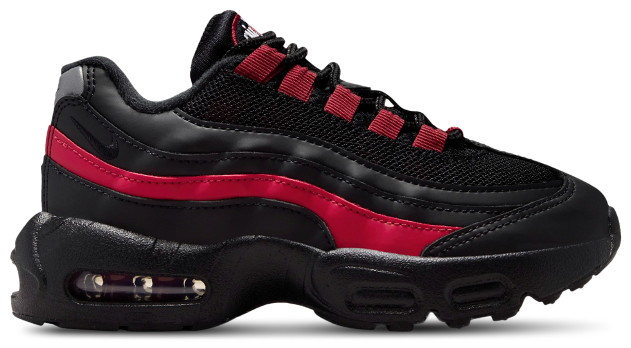 Nike Air Max 95 Recraft