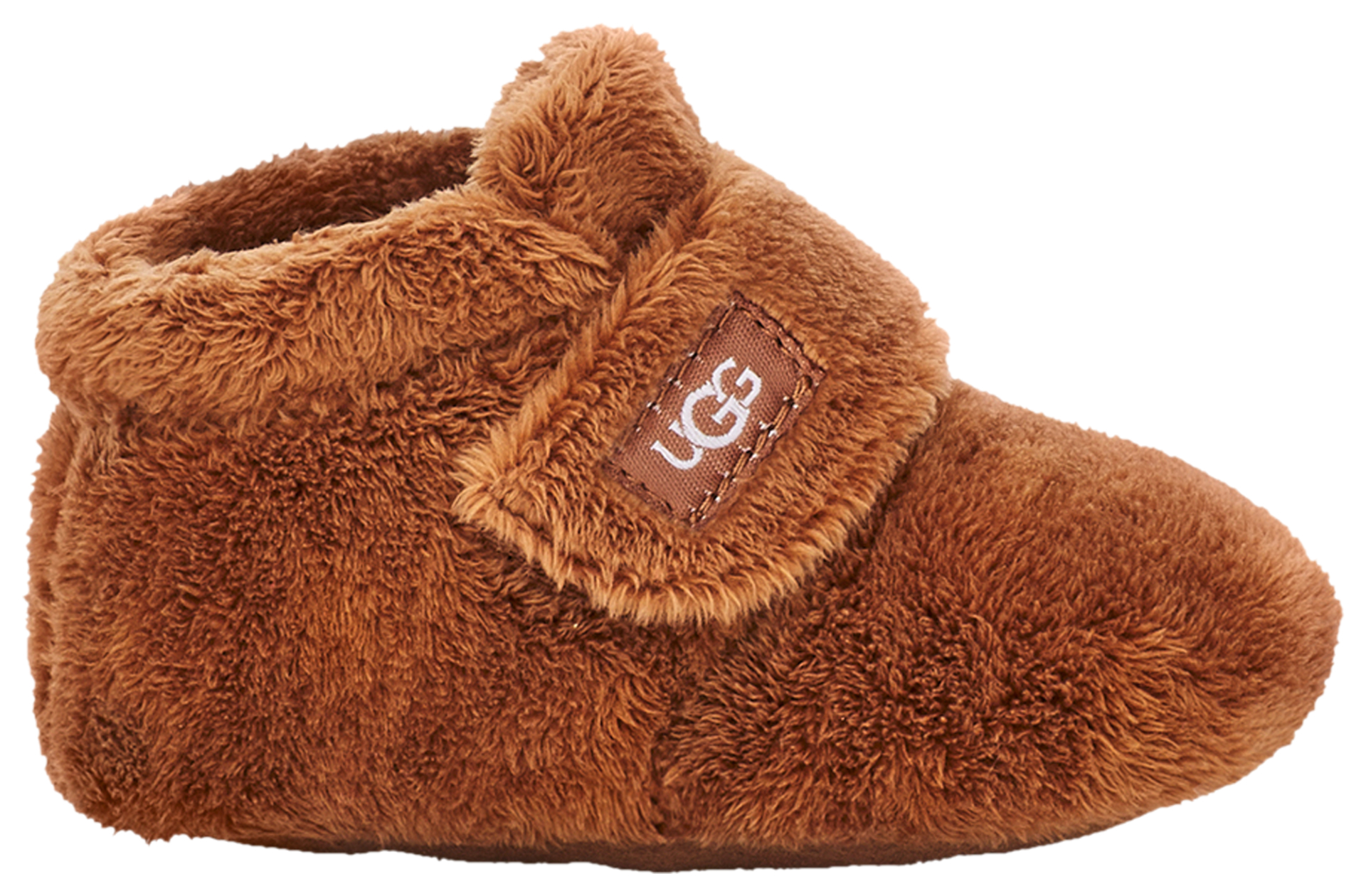 UGG Bixbee