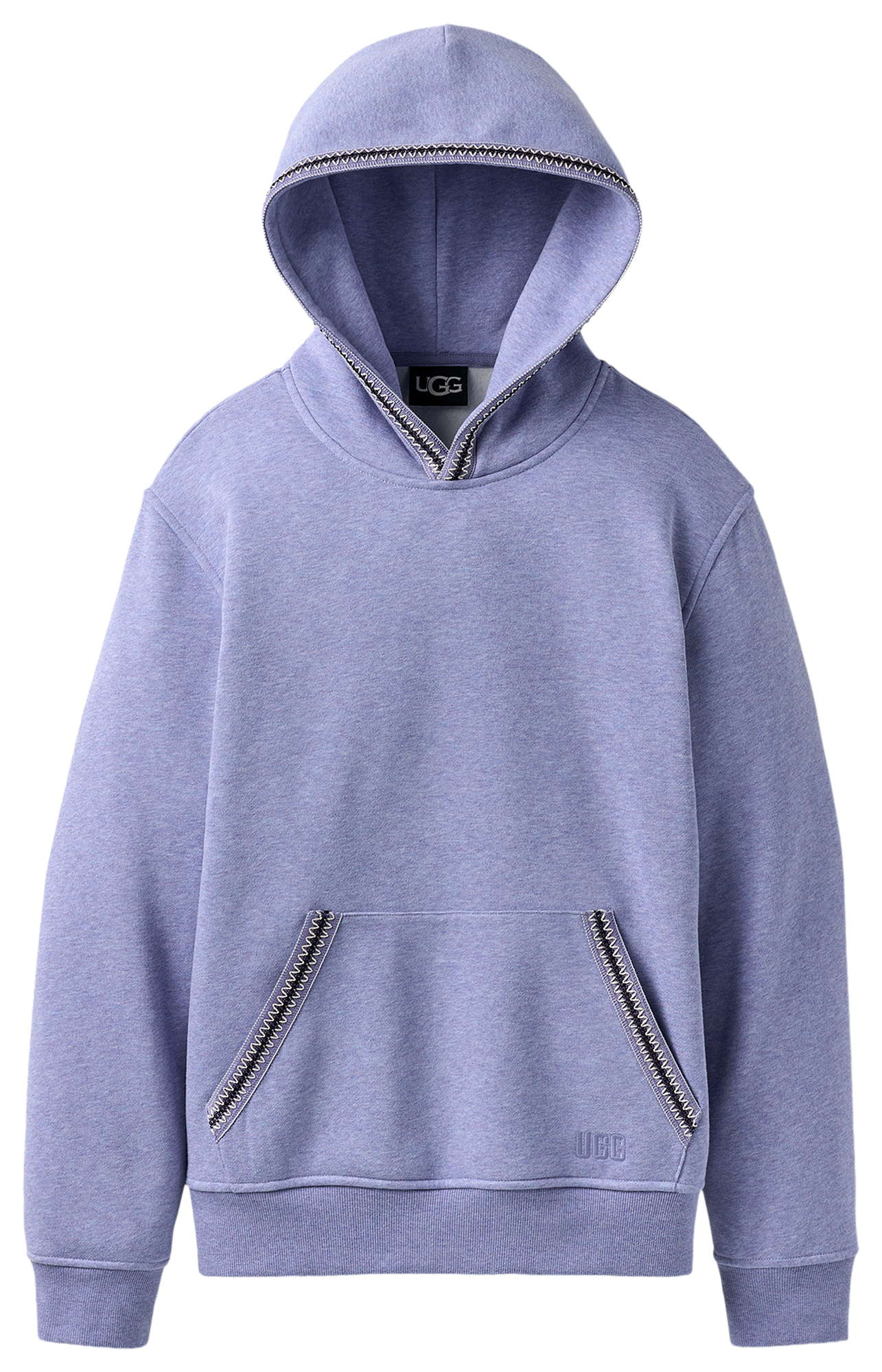 UGG Tasman Hoodie
