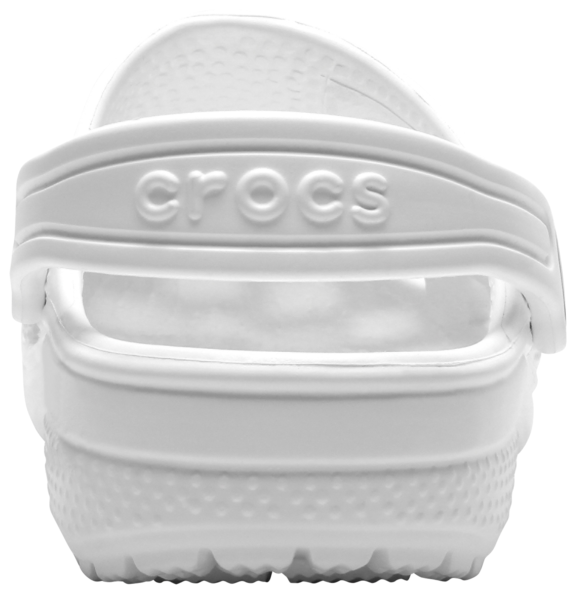 Crocs Classic Clogs