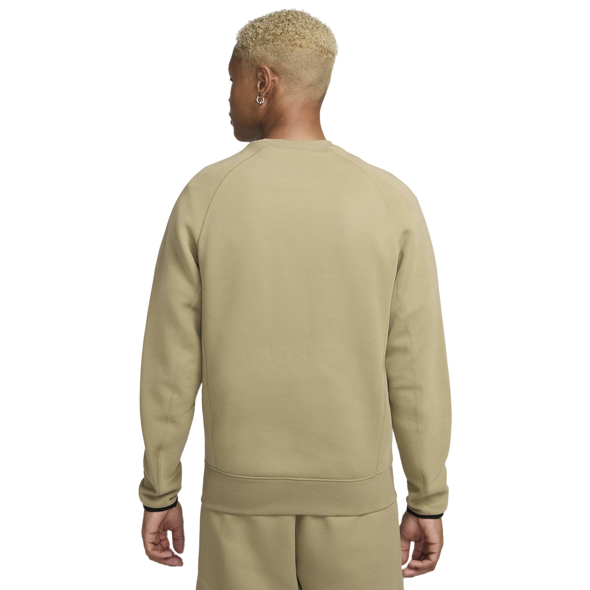 Nike Tech Fleece Crew