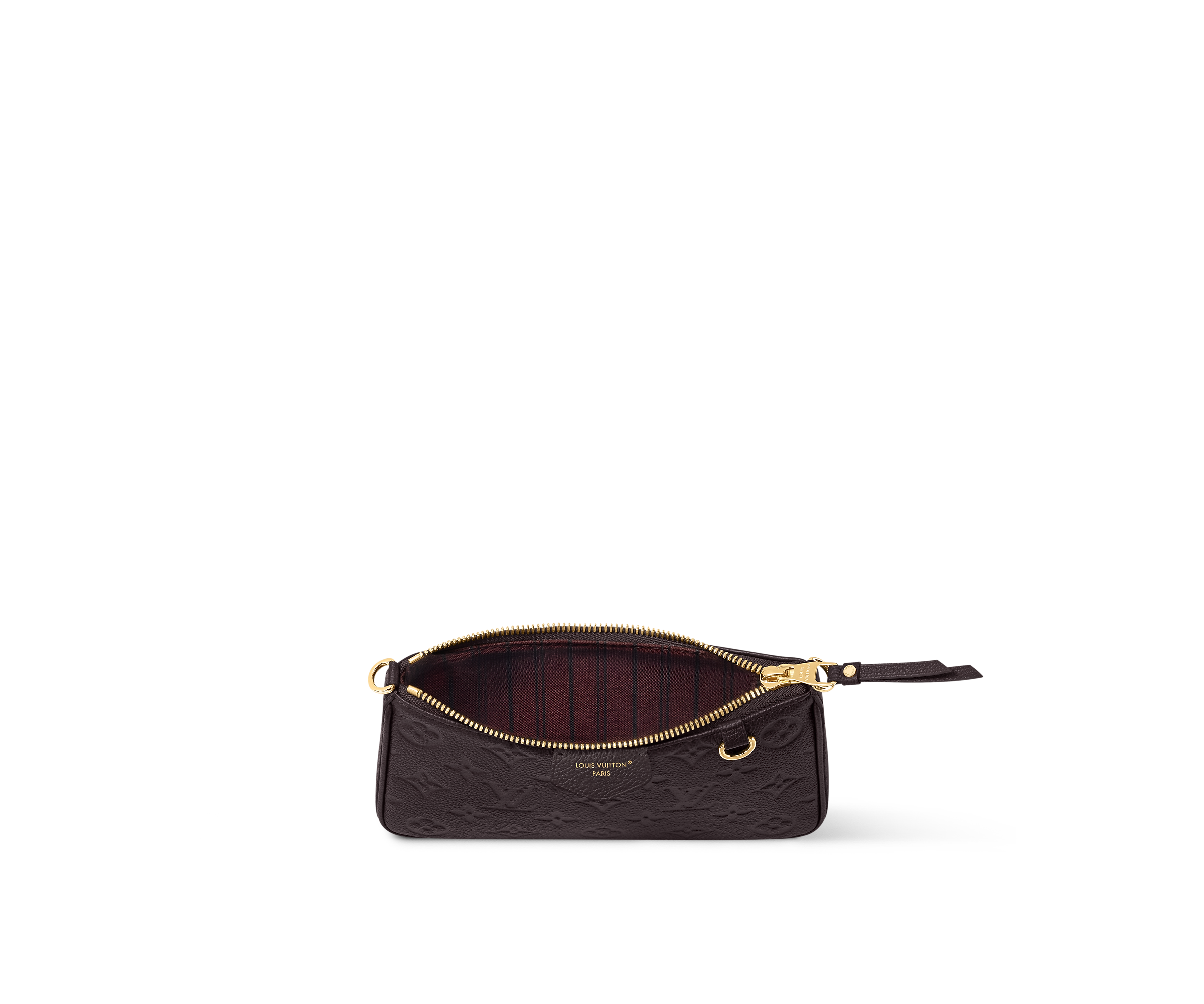 Louis Vuitton Easy Pouch M13614