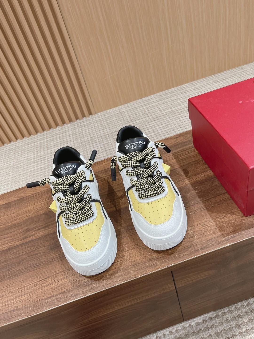 Valentino Garavani Sneaker