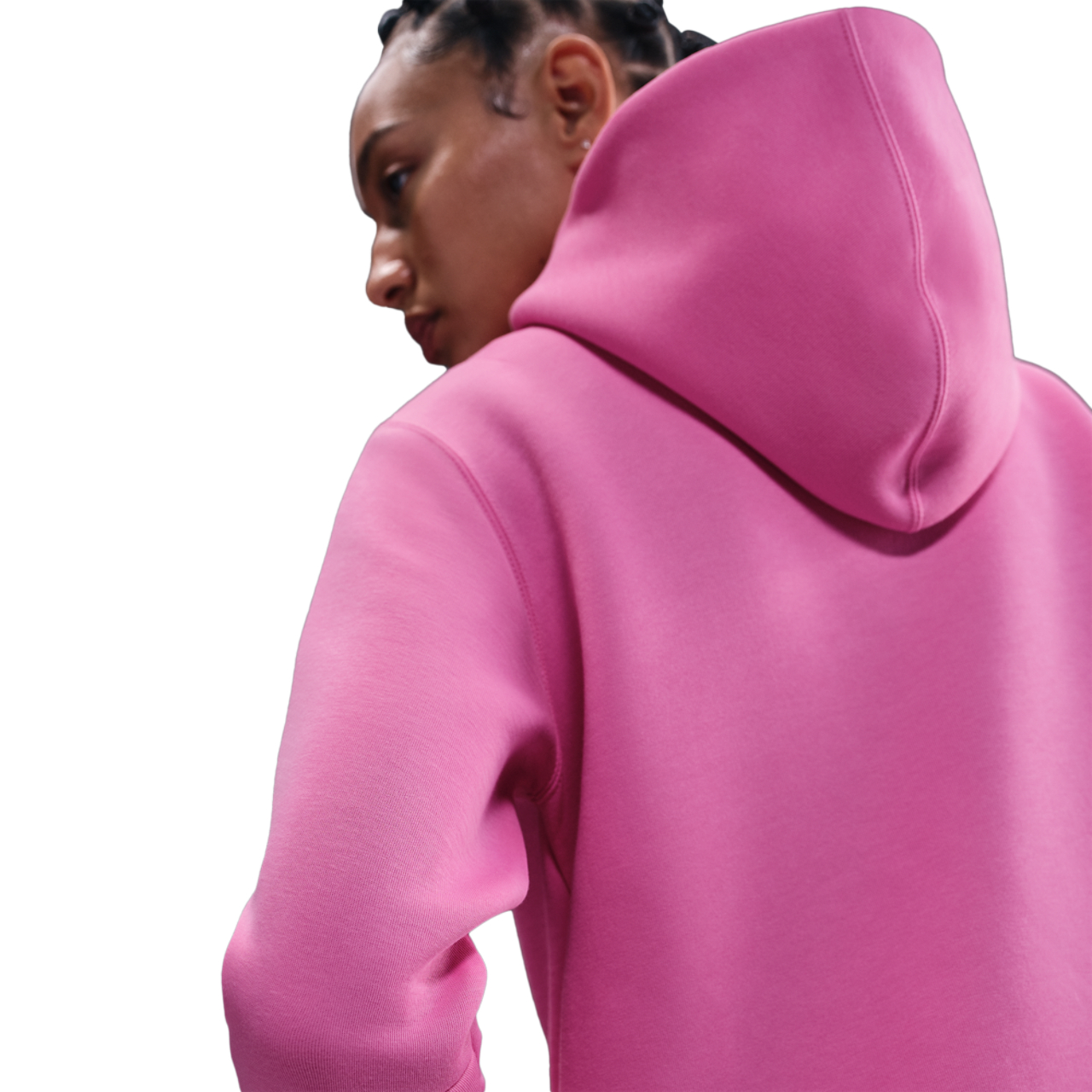 Nike NSW Tech Fleece Hoodie
