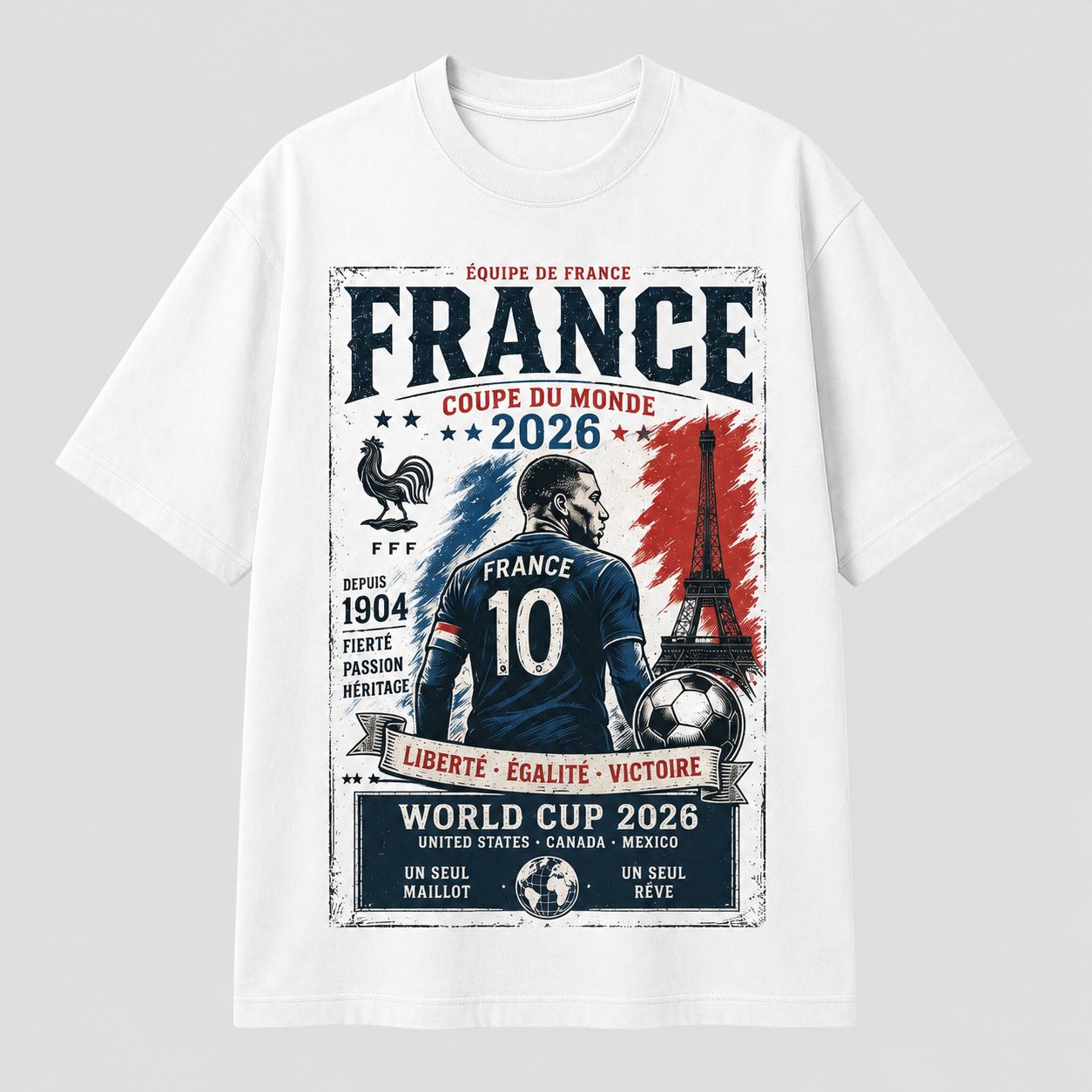Unisex Loose Fit T-Shirt 100% Cotton Soft Comfortable Summer Casual Printed Top