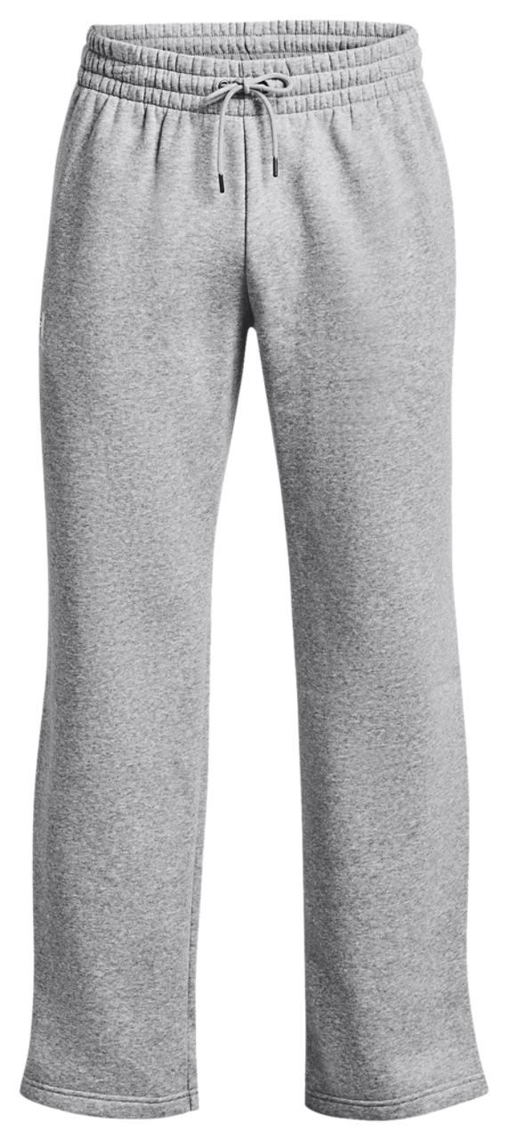 Under Armour Essential Fleece Pants