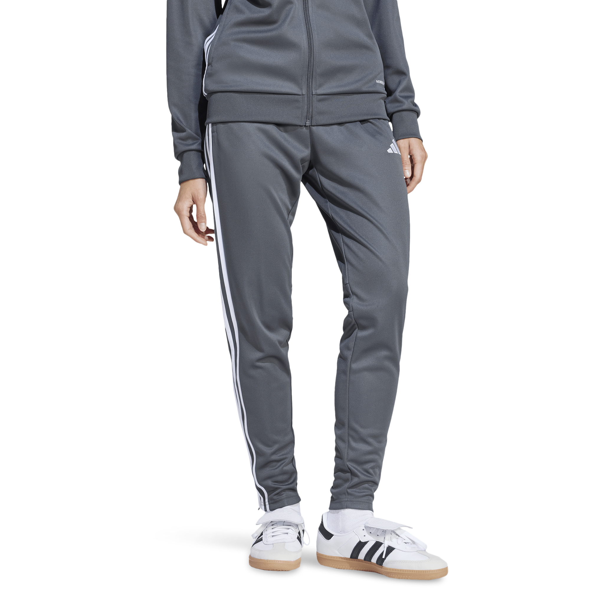 adidas Tiro 25 Essentials Training Pants