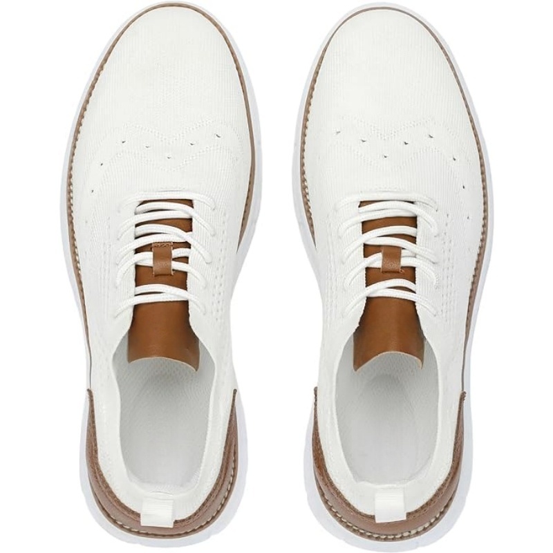 Men's Fashion Dress Shoes