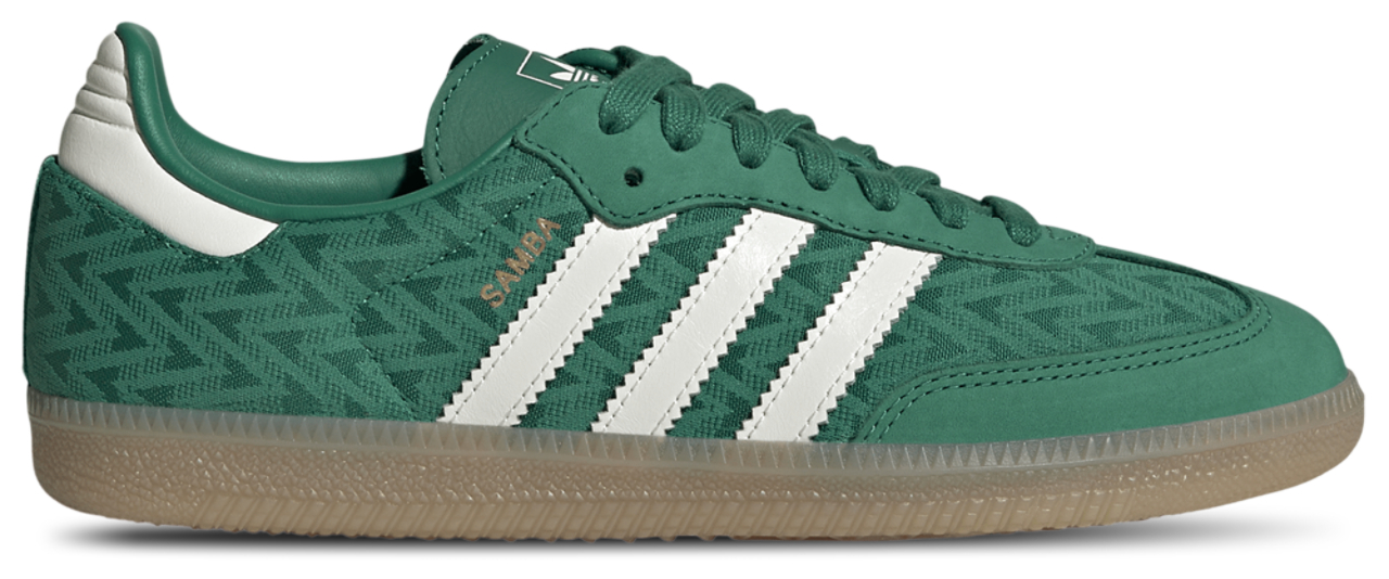 adidas Originals Samba OG