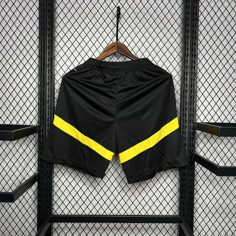 2024-25 Shorts Borussia Dortmund