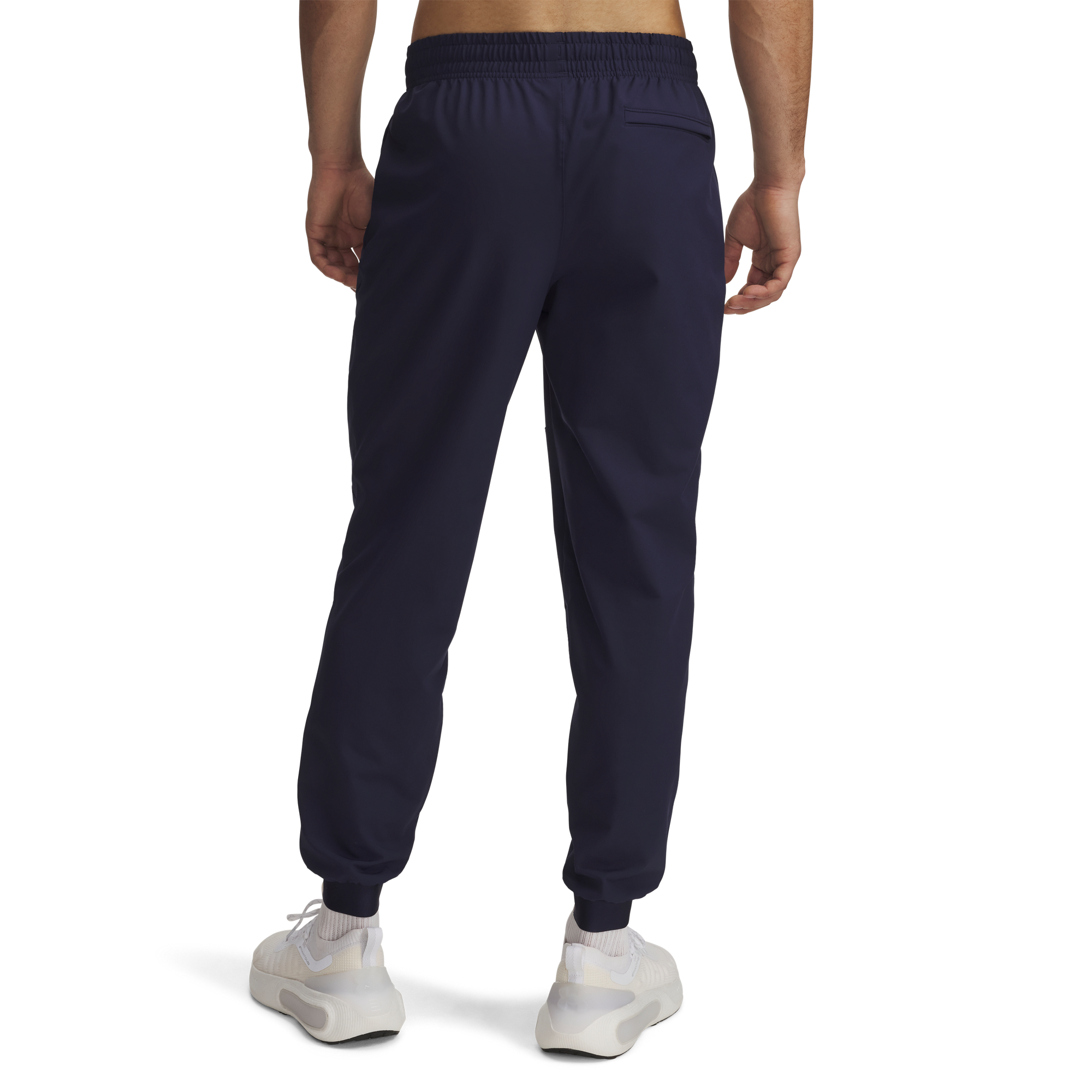 Under Armour Unstoppable Woven Joggers