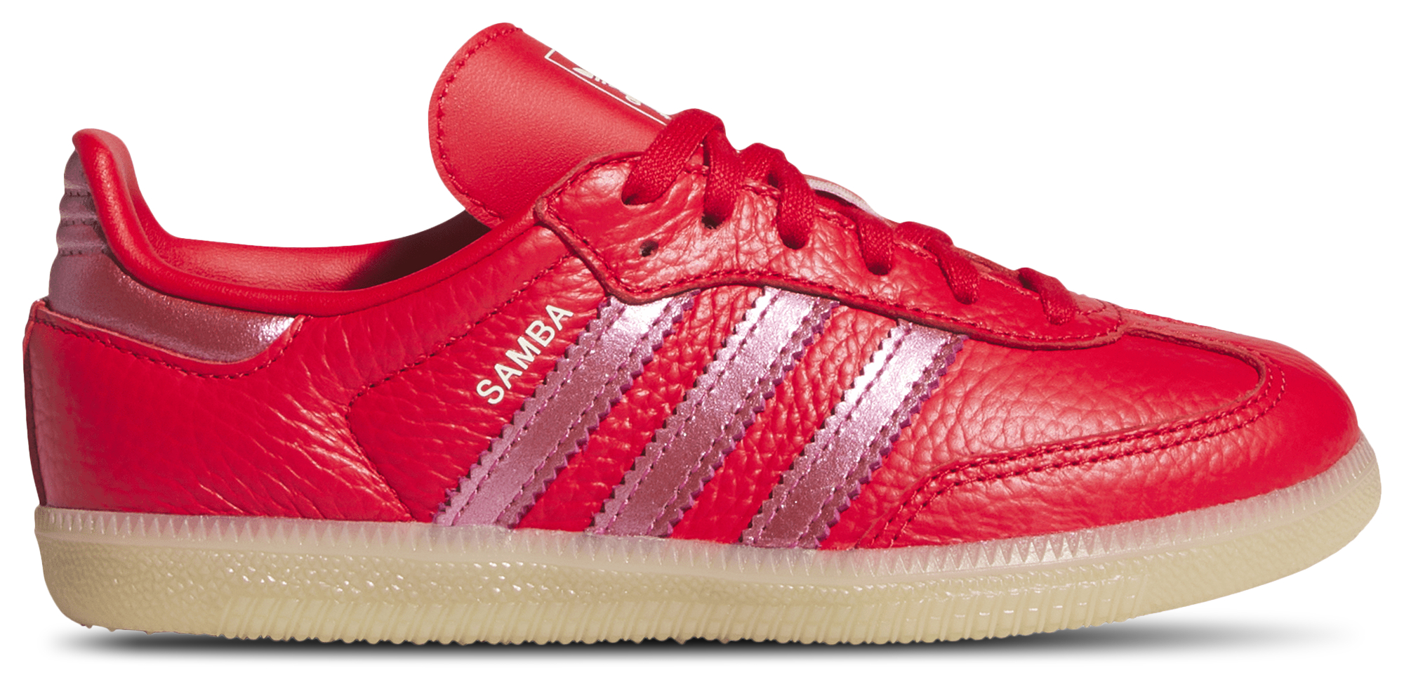 adidas Originals Samba