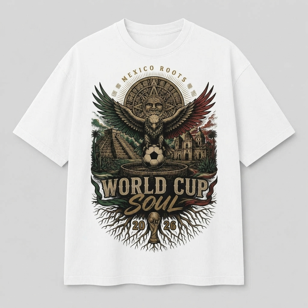 Limited-edition product