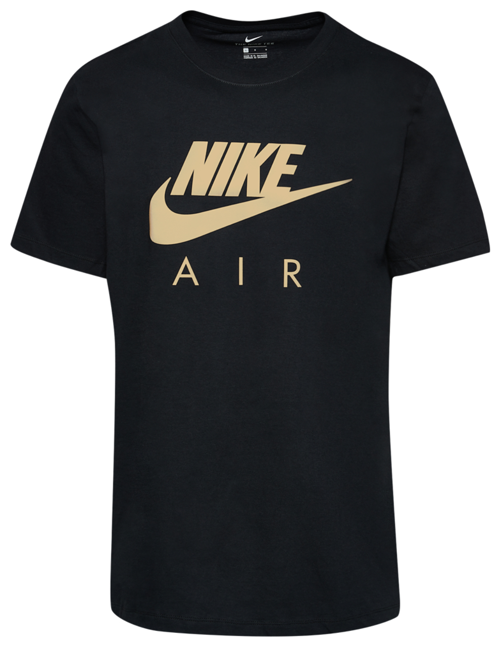 Nike Air Reflective T-Shirt