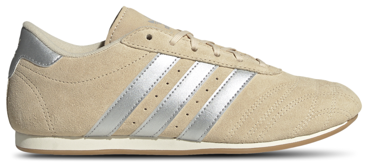 adidas Originals Taekwondo Lace