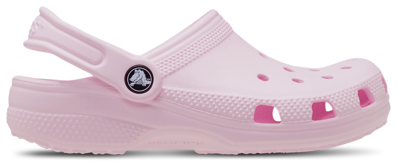 Crocs Classic Clogs
