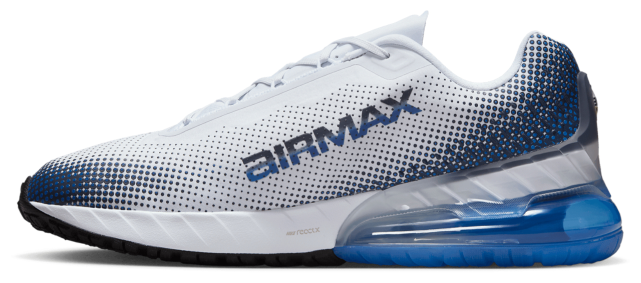 Nike Air Max Phoenix