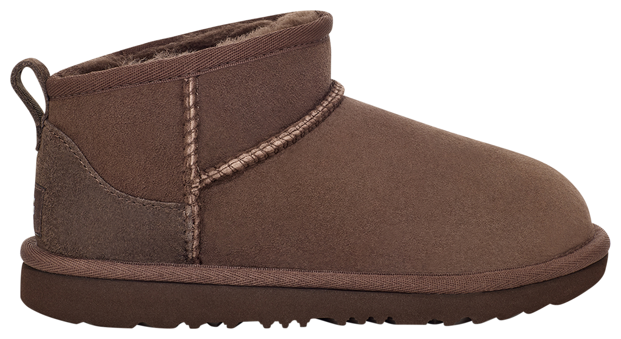 UGG Classic Ultra Mini