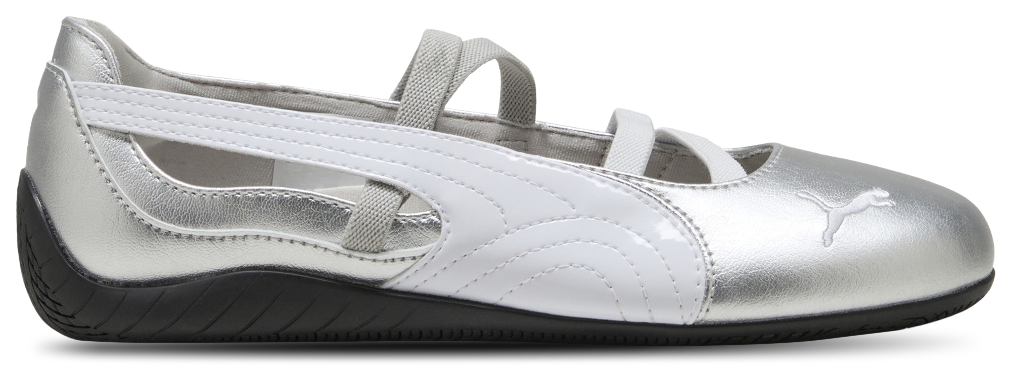 PUMA Speedcat Ballet