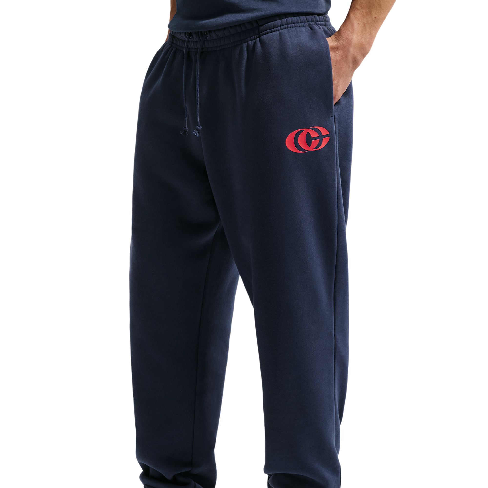 Nike CC Essentials Fleece Pant