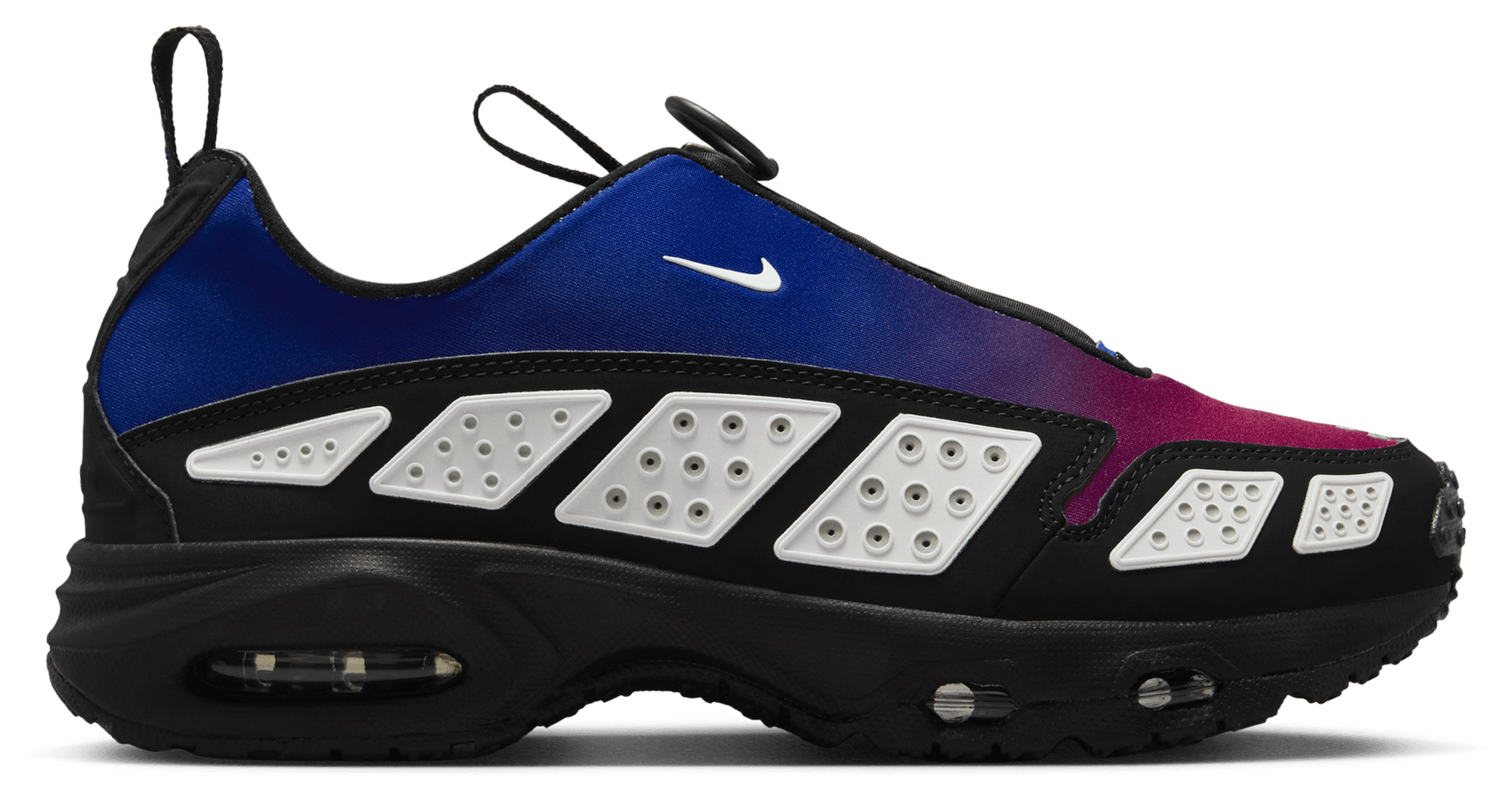 Nike Air Max Sunder Fade