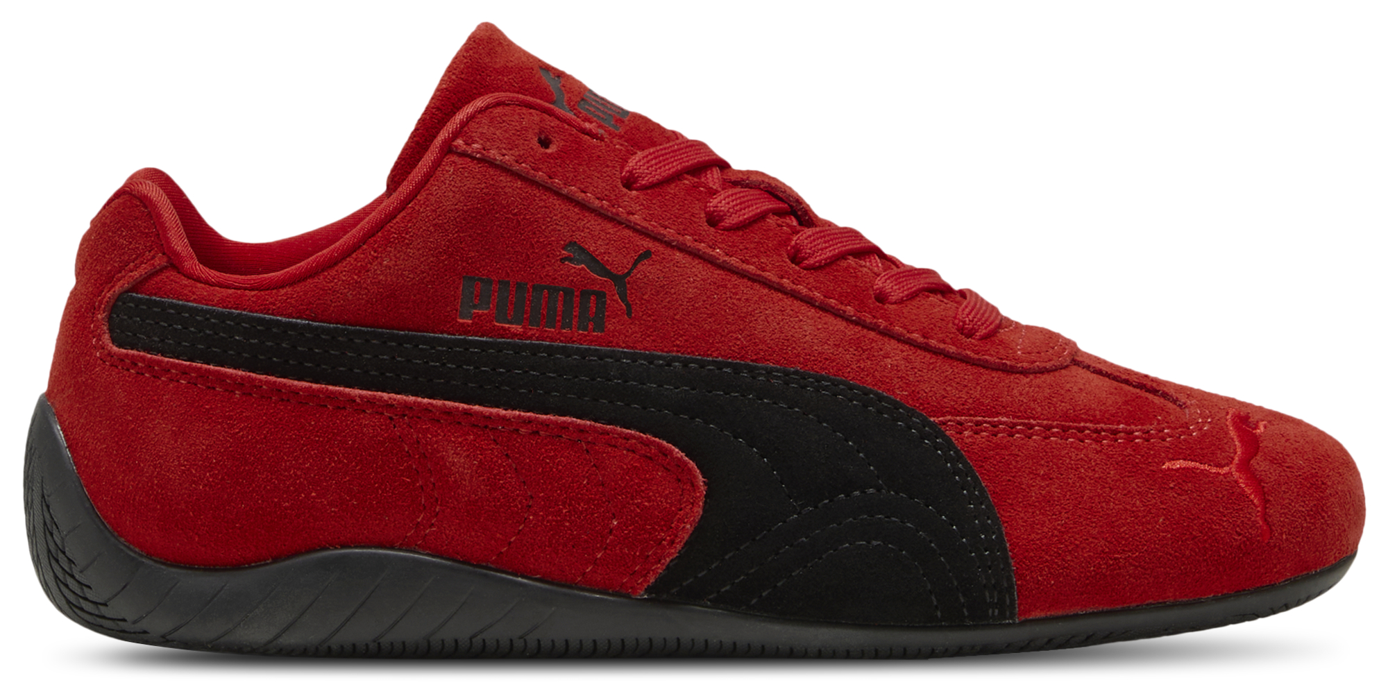 PUMA SpeedCat OG