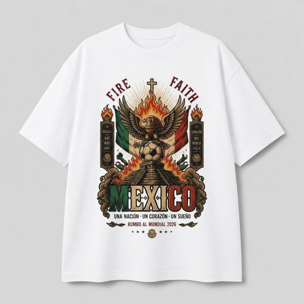 Unisex Loose Fit T-Shirt 100% Cotton Soft Comfortable Summer Casual Printed Top
