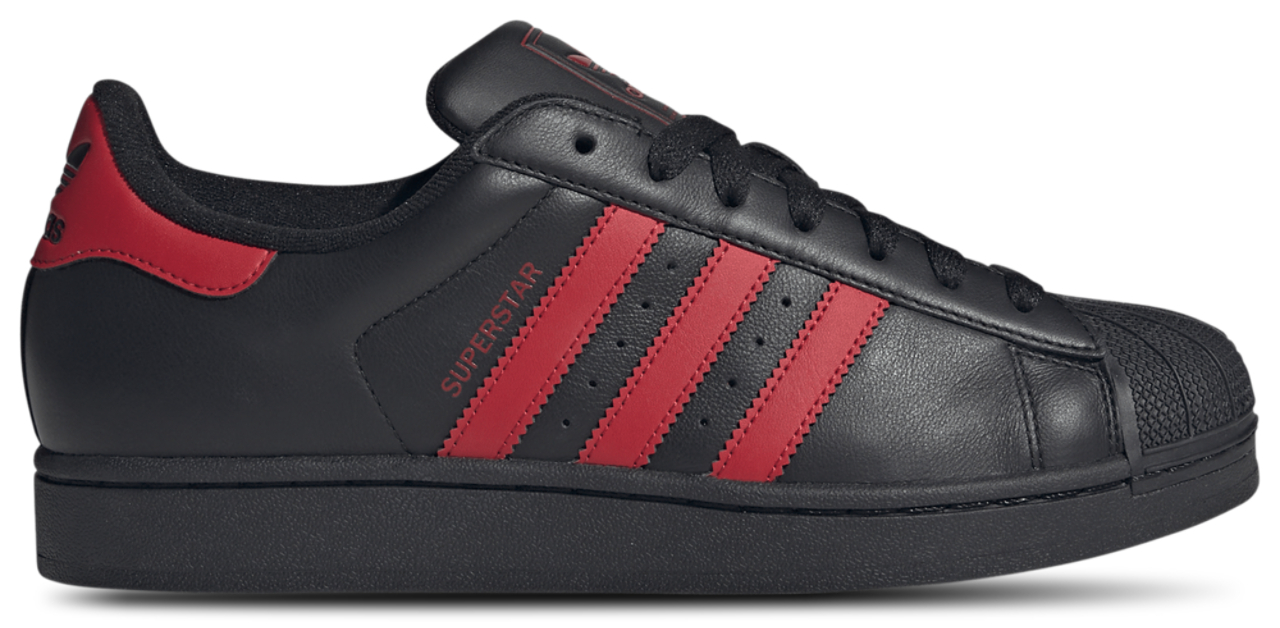 adidas Originals Superstar II