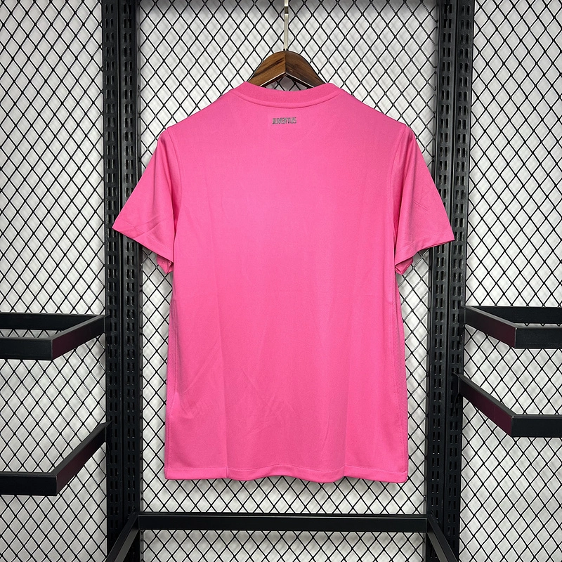 Retro 2011-12 Juventus Away PIRLO DEL PIERO PEPE IAQUINTA Football jersey retro